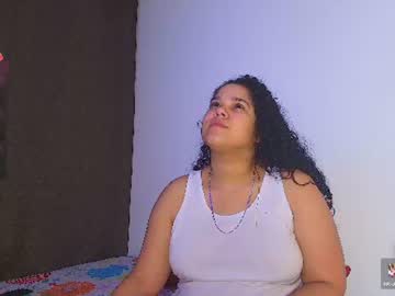 kesha_rosse_