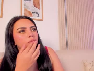 khloe_es