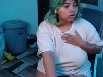 kimy_1