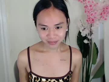 kimberly_tart