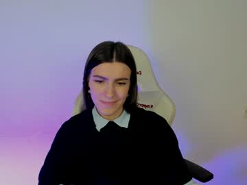 kimminonnawwa