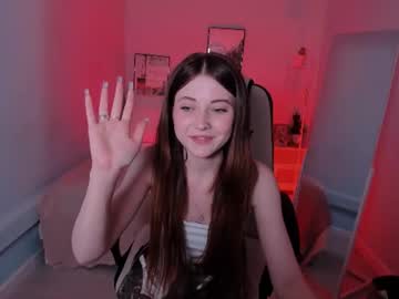 kimmie_shine