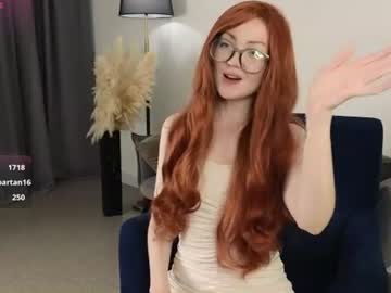 kimpossible____