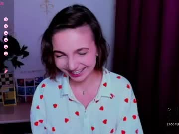 kindhazelhere_