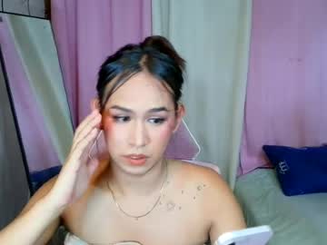 kieshagray