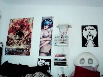 kiiller_queen