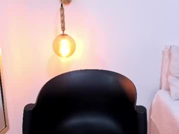 kiimm_taylor