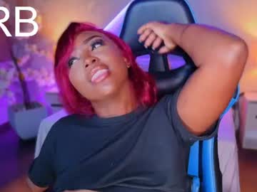 kishalove_