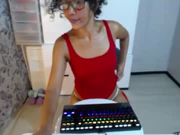 kittykatss