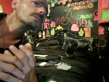 kjs_daddy123