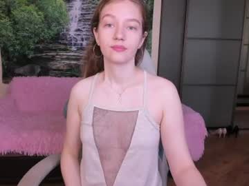 ksuhesa