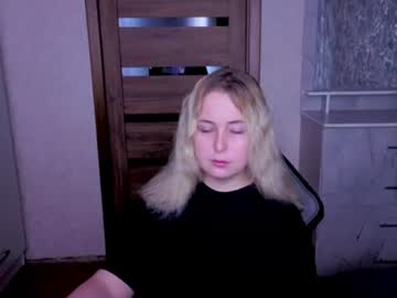 kristy_fran