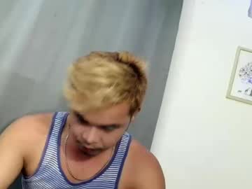 kuyakuysdaks21