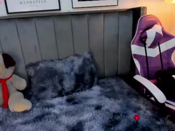 kyla_left