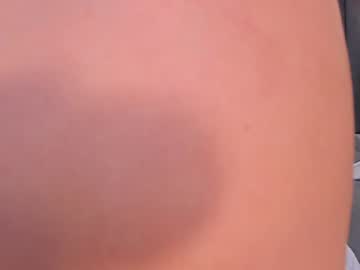 kylamorrison