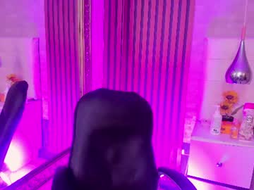 kylepresly