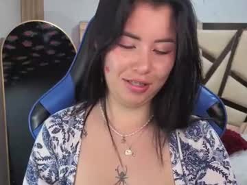 kylia_a