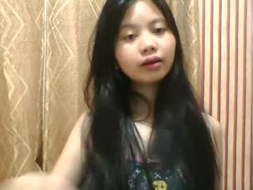 kylie1177