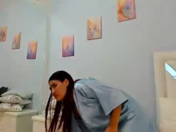 kyliebenson