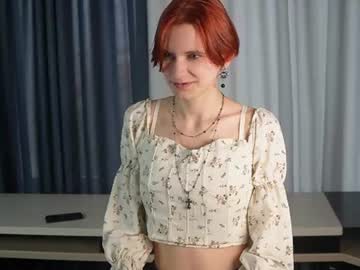 kyrabuske