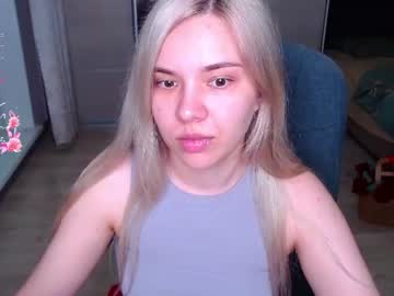 lana__nova