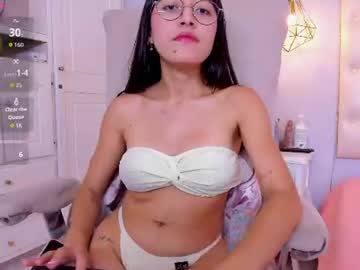 lanapeachess