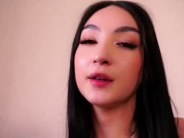 lacykarry