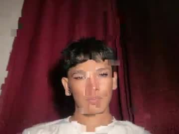 lady_cummerx