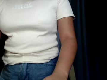 lady_kitty04