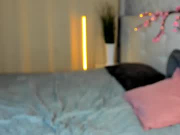 lara_marmelara