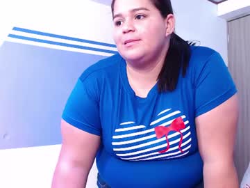laura_br1