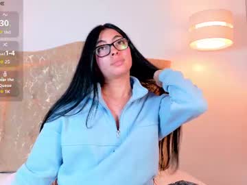 laurenn_smitth