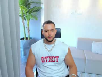 leo_king7