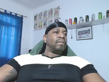 leoking69sex