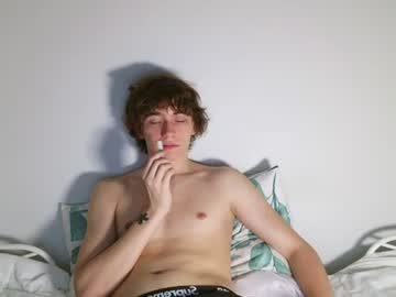 leon_heart666