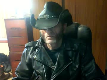 leathergreaser