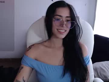 leslieblack_