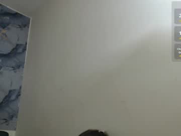 lexi_aiden_