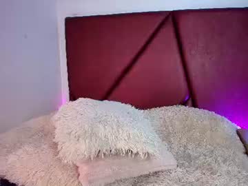lexi_howard_