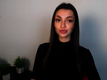 lexi_jos
