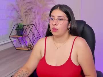 leya__