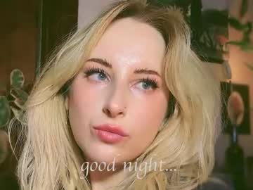 limerenceme