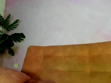 lina_palacee