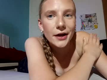 lia06_
