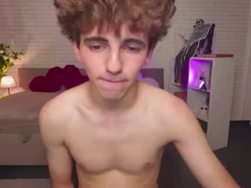 liammrnice