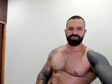liammuscle