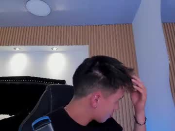 liamwild20