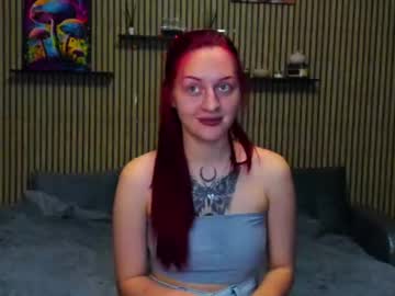 lilyharwick