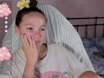 lil_luna_x