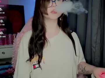 lilhornyprincess
